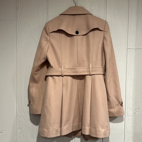 Victoria Secret Peacoat Cream - Picture 6 of 12